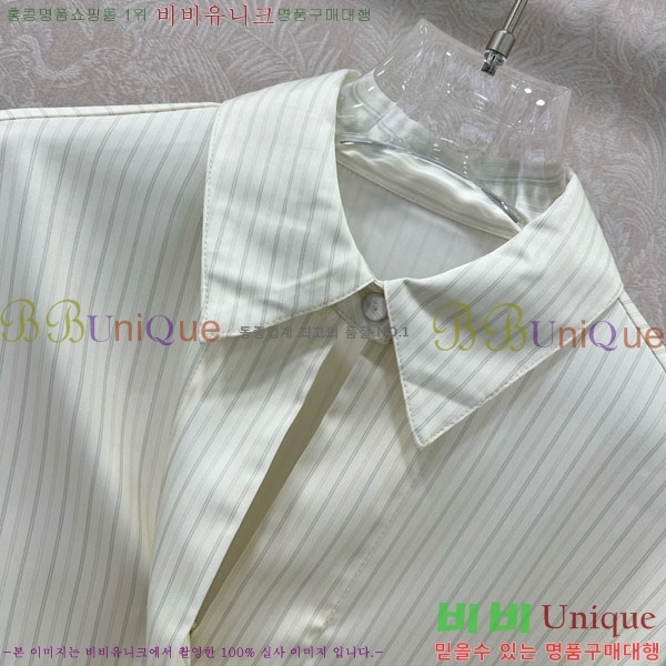    FD011122-2