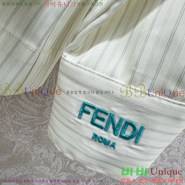    FD011122-2