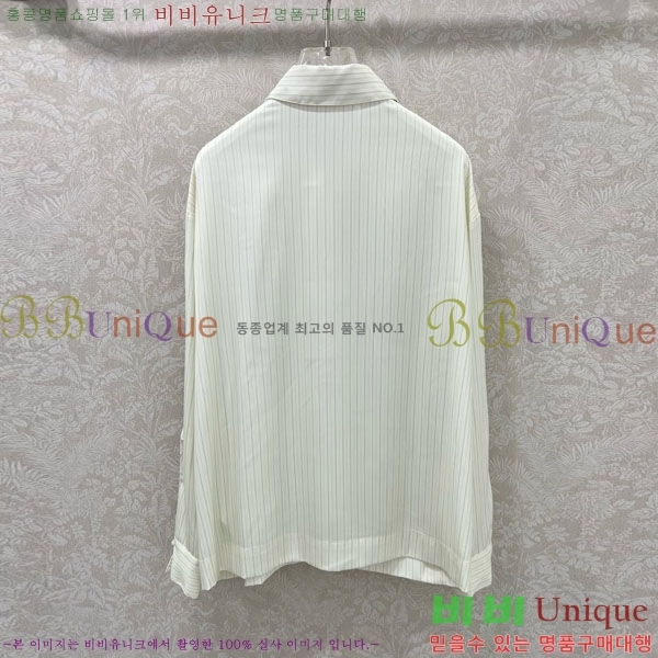    FD011122-2