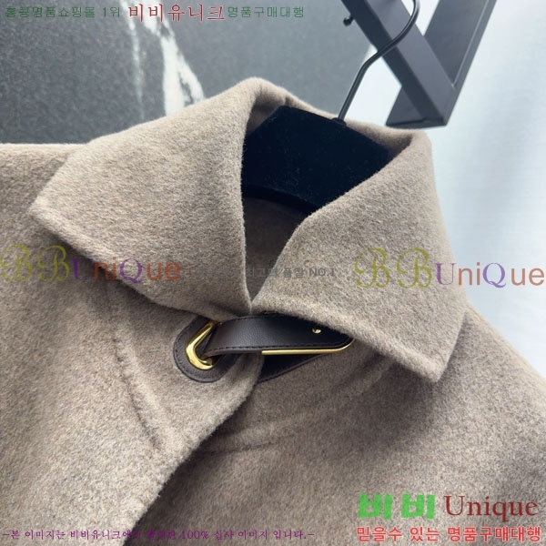  ηǾƳ Ʈ LP121202455-1