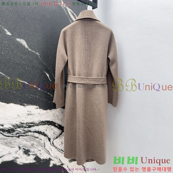  ηǾƳ Ʈ LP121202455-1