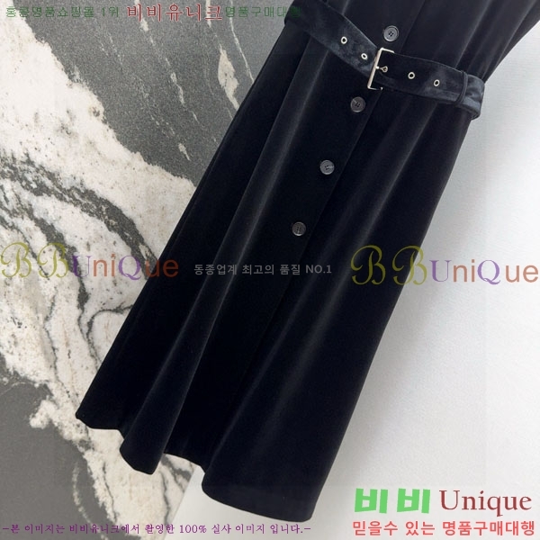   ǽ DO121440-2