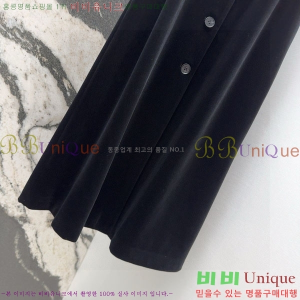   ǽ DO121440-2