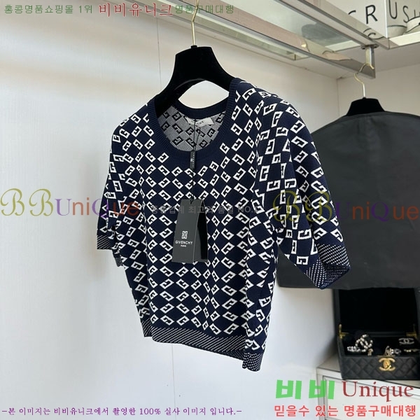   Ʈ GIVE506634-1