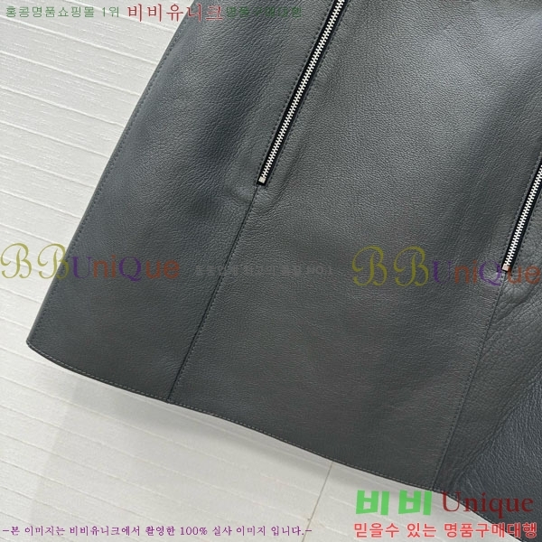  ޽ ĿƮ HE2112033-8