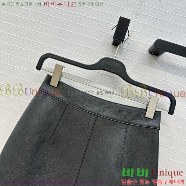  ޽ ĿƮ HE2112033-8