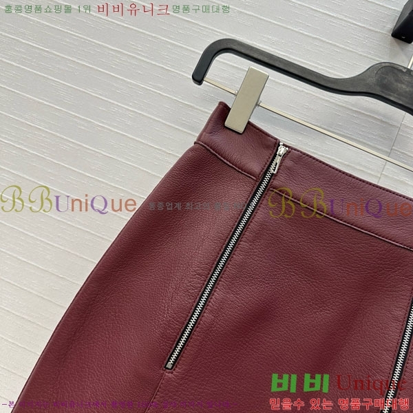  ޽ ĿƮ HE2112033-9