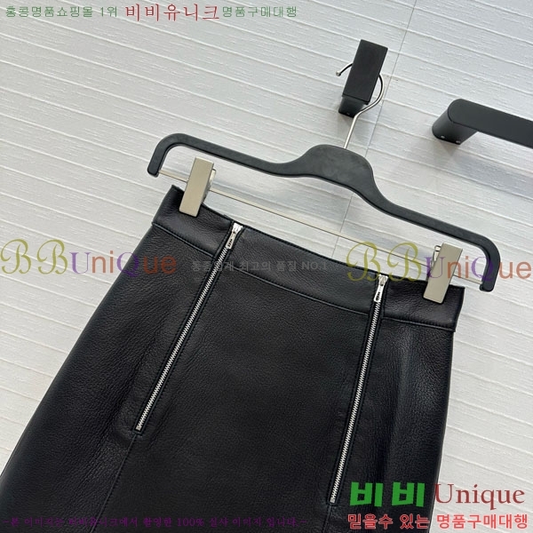  ޽ ĿƮ HE2112033-10