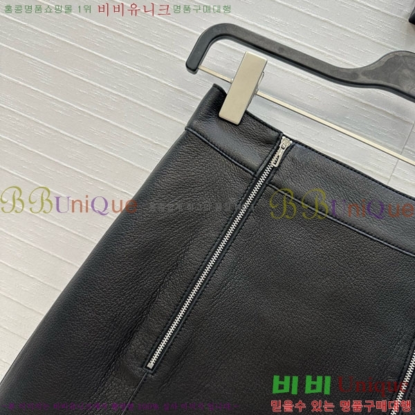  ޽ ĿƮ HE2112033-10
