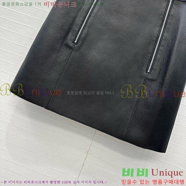  ޽ ĿƮ HE2112033-10
