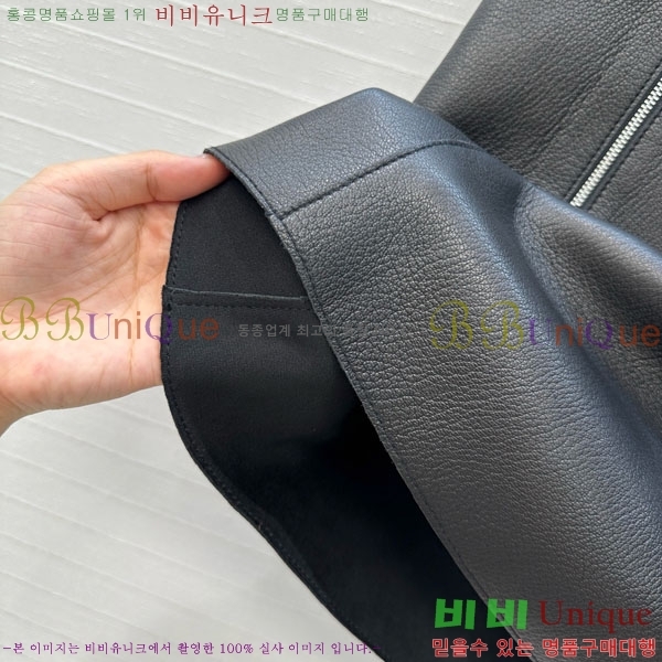  ޽ ĿƮ HE2112033-10