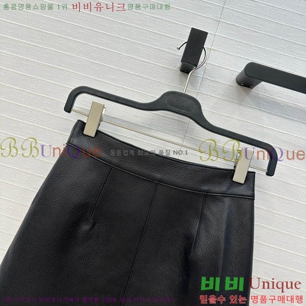  ޽ ĿƮ HE2112033-10