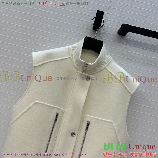  ޽ Ŷ  HE211553-7