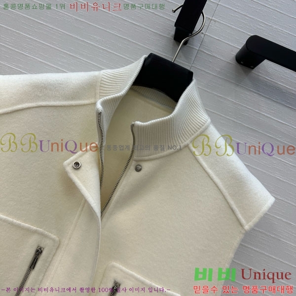  ޽ Ŷ  HE211553-7