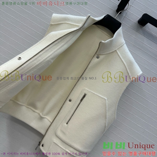  ޽ Ŷ  HE211553-7
