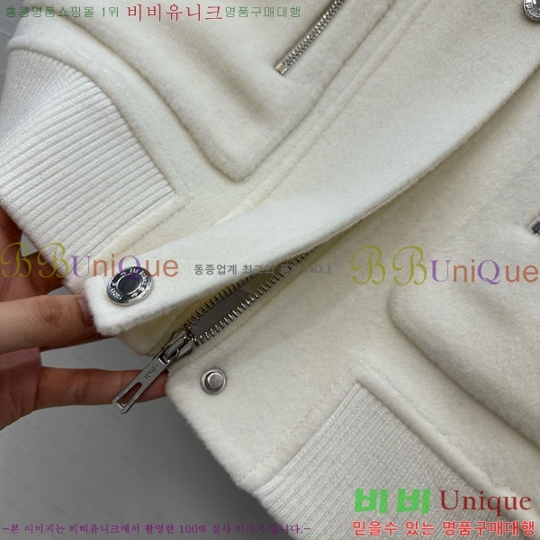  ޽ Ŷ  HE211553-7
