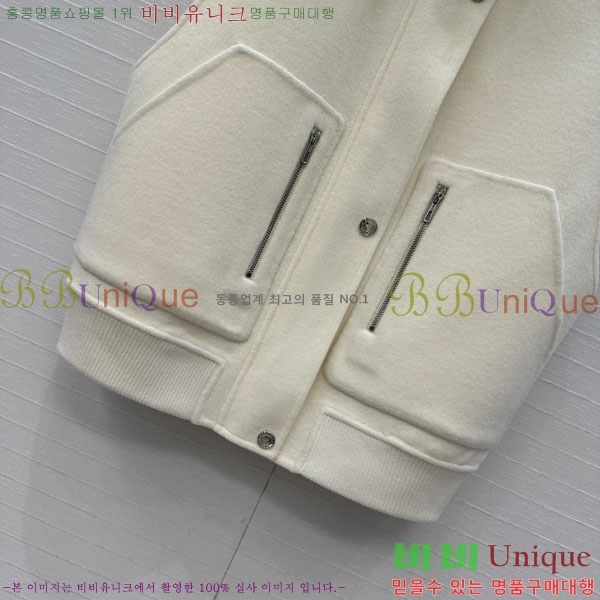  ޽ Ŷ  HE211553-7