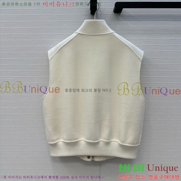  ޽ Ŷ  HE211553-7