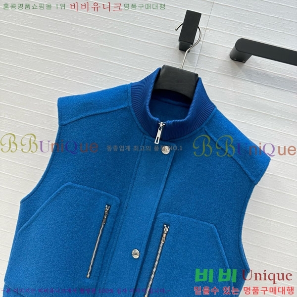  ޽ Ŷ  HE211553-8