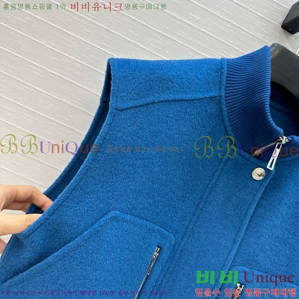  ޽ Ŷ  HE211553-8