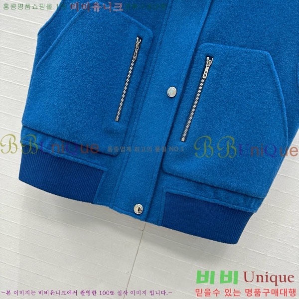  ޽ Ŷ  HE211553-8