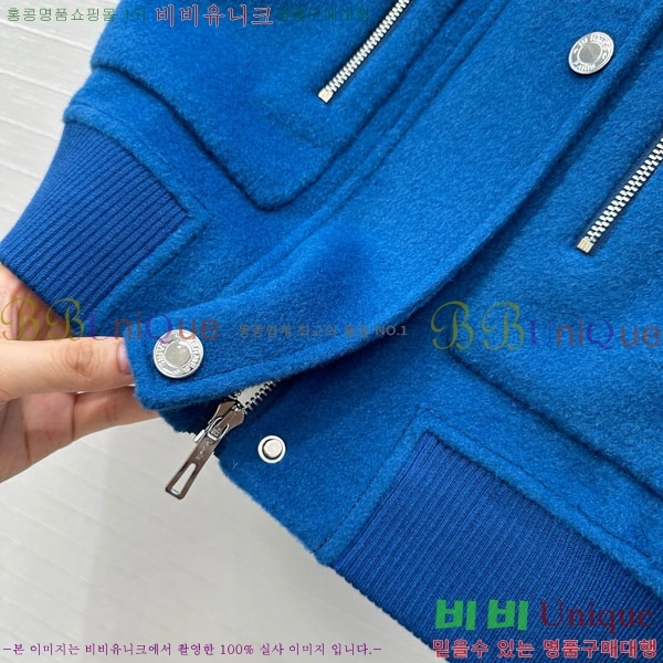  ޽ Ŷ  HE211553-8