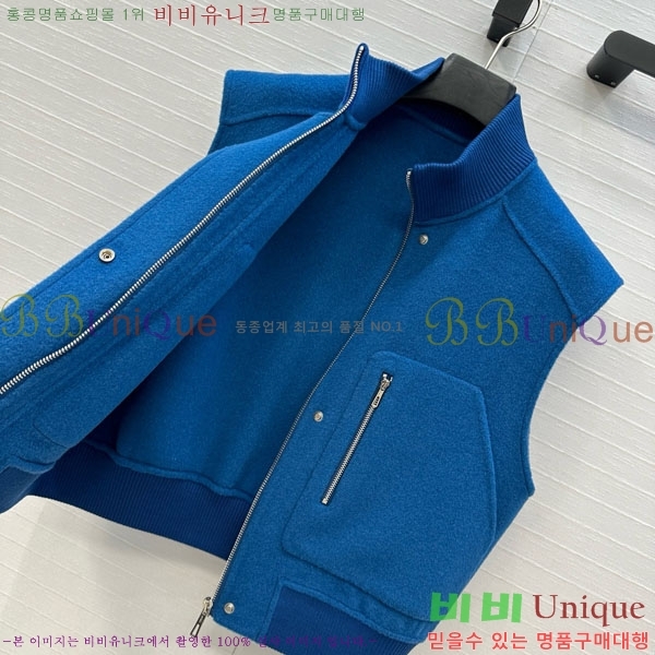  ޽ Ŷ  HE211553-8