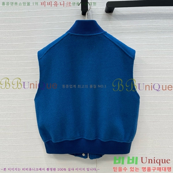  ޽ Ŷ  HE211553-8