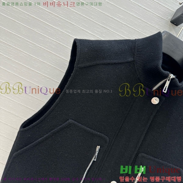  ޽ Ŷ  HE211553-9