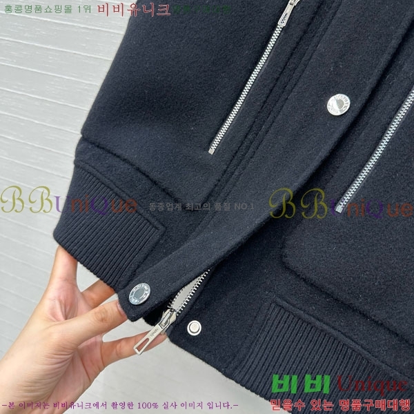  ޽ Ŷ  HE211553-9