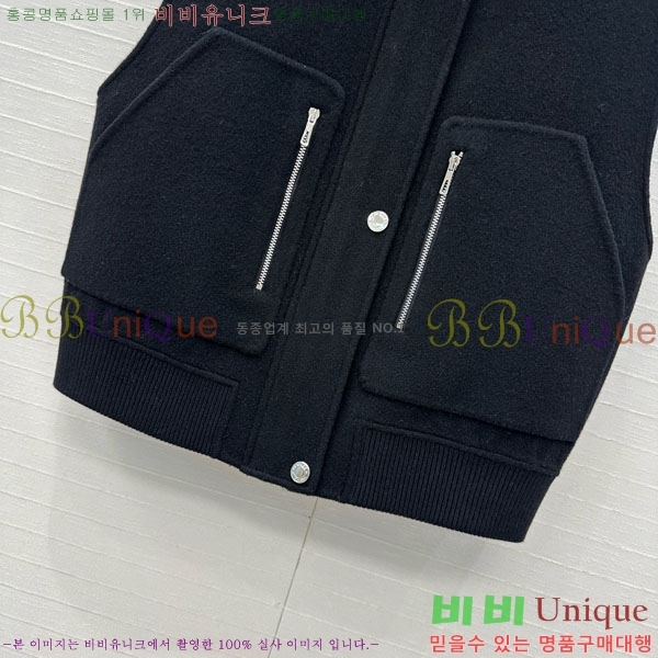  ޽ Ŷ  HE211553-9