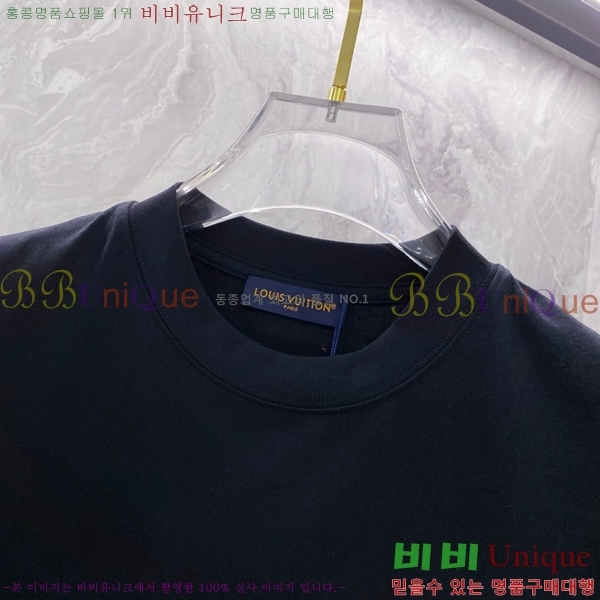  ̺  Ƽ LV41180-2