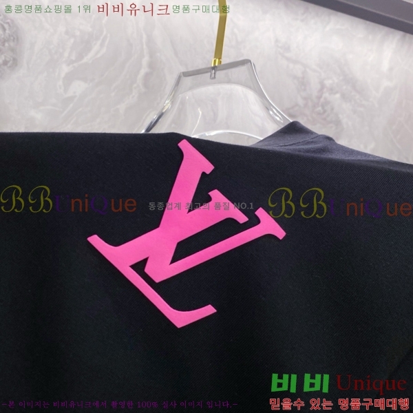  ̺  Ƽ LV41180-2
