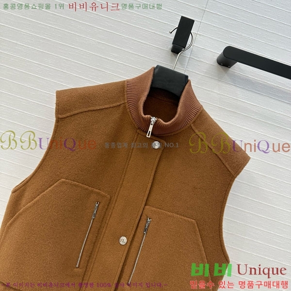  ޽ Ŷ  HE211553-10