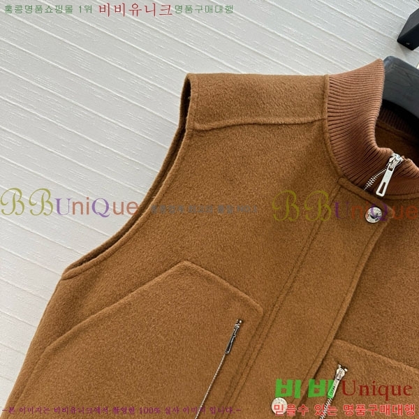  ޽ Ŷ  HE211553-10
