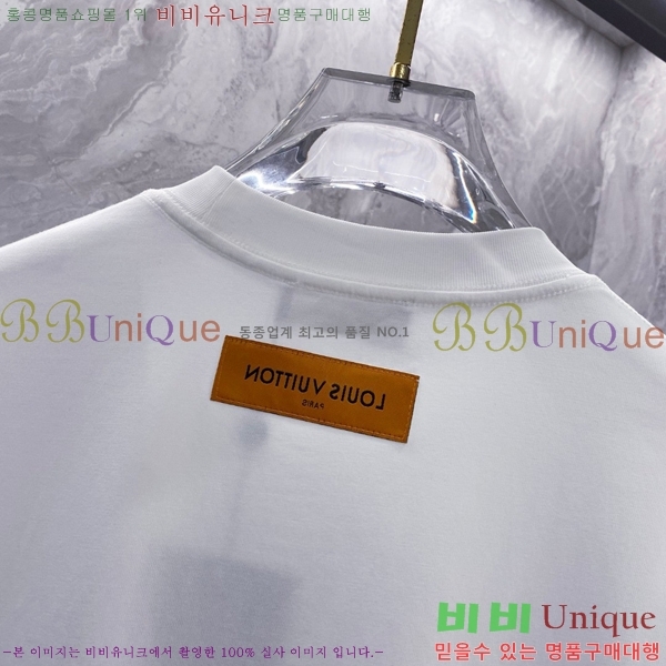  ̺  Ƽ LV41181-1