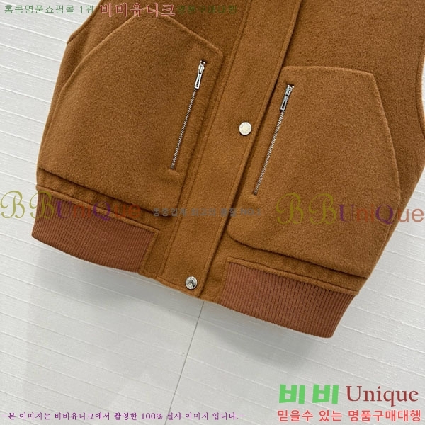  ޽ Ŷ  HE211553-10
