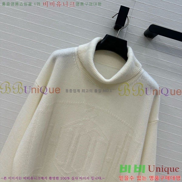  ޽  HE120342-4