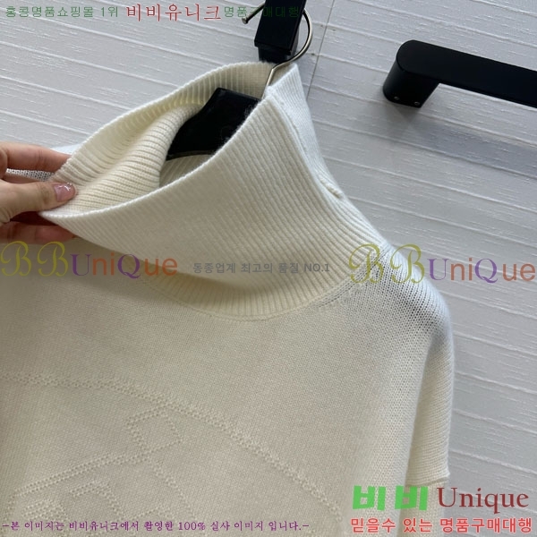 ޽  HE120342-4