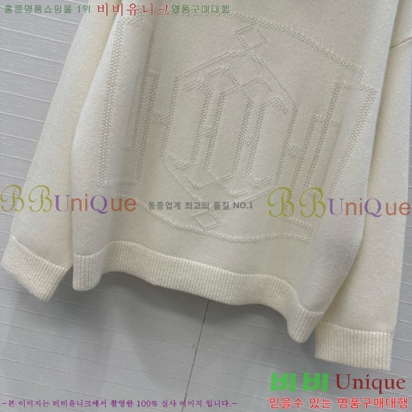  ޽  HE120342-4