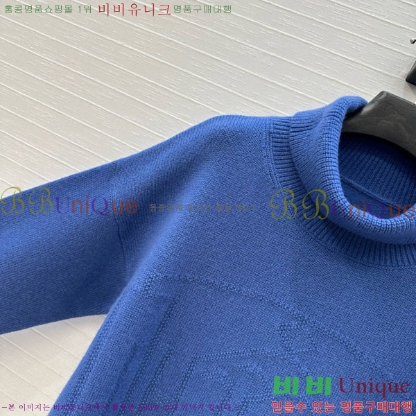  ޽  HE120342-5