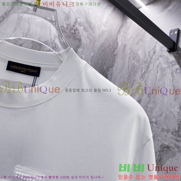  ̺  Ƽ LV41182-1