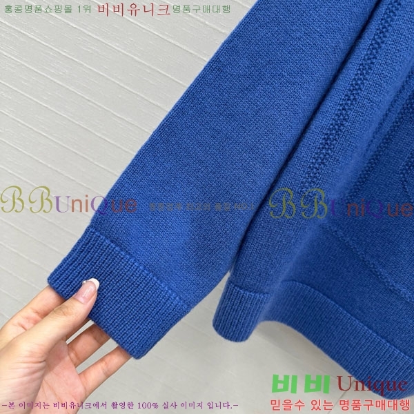  ޽  HE120342-5