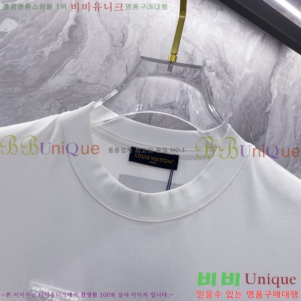  ̺  Ƽ LV41182-1