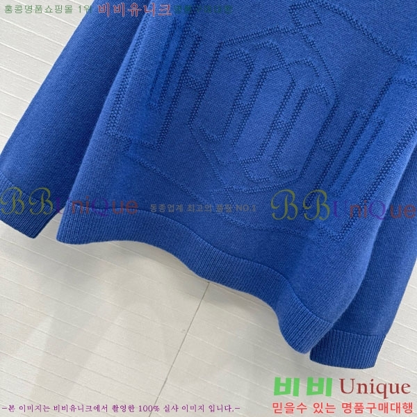  ޽  HE120342-5