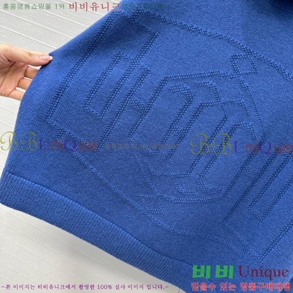  ޽  HE120342-5