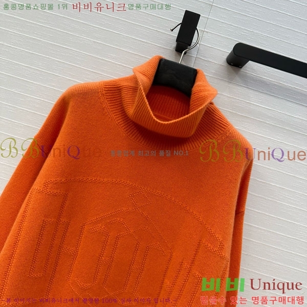  ޽  HE120342-6
