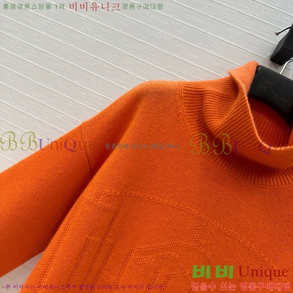  ޽  HE120342-6