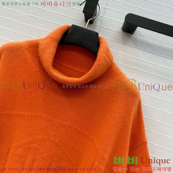  ޽  HE120342-6