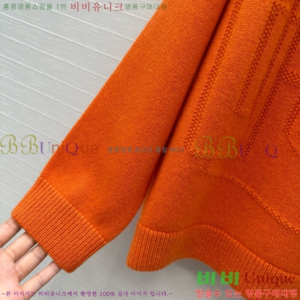  ޽  HE120342-6